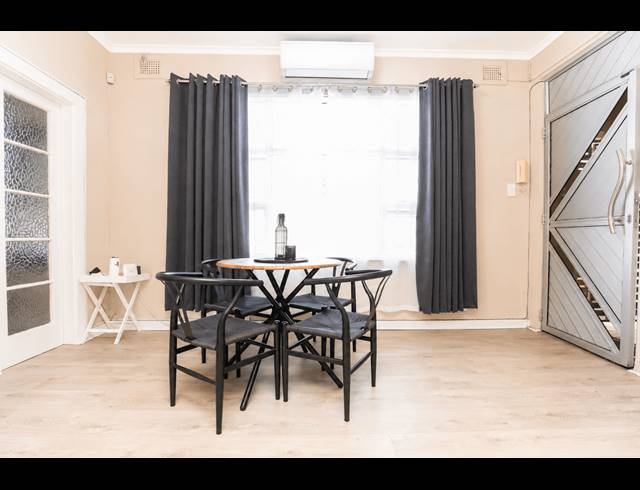 2 BEDROOM APARTMENT FOR SALE IN MORNINGSIDE